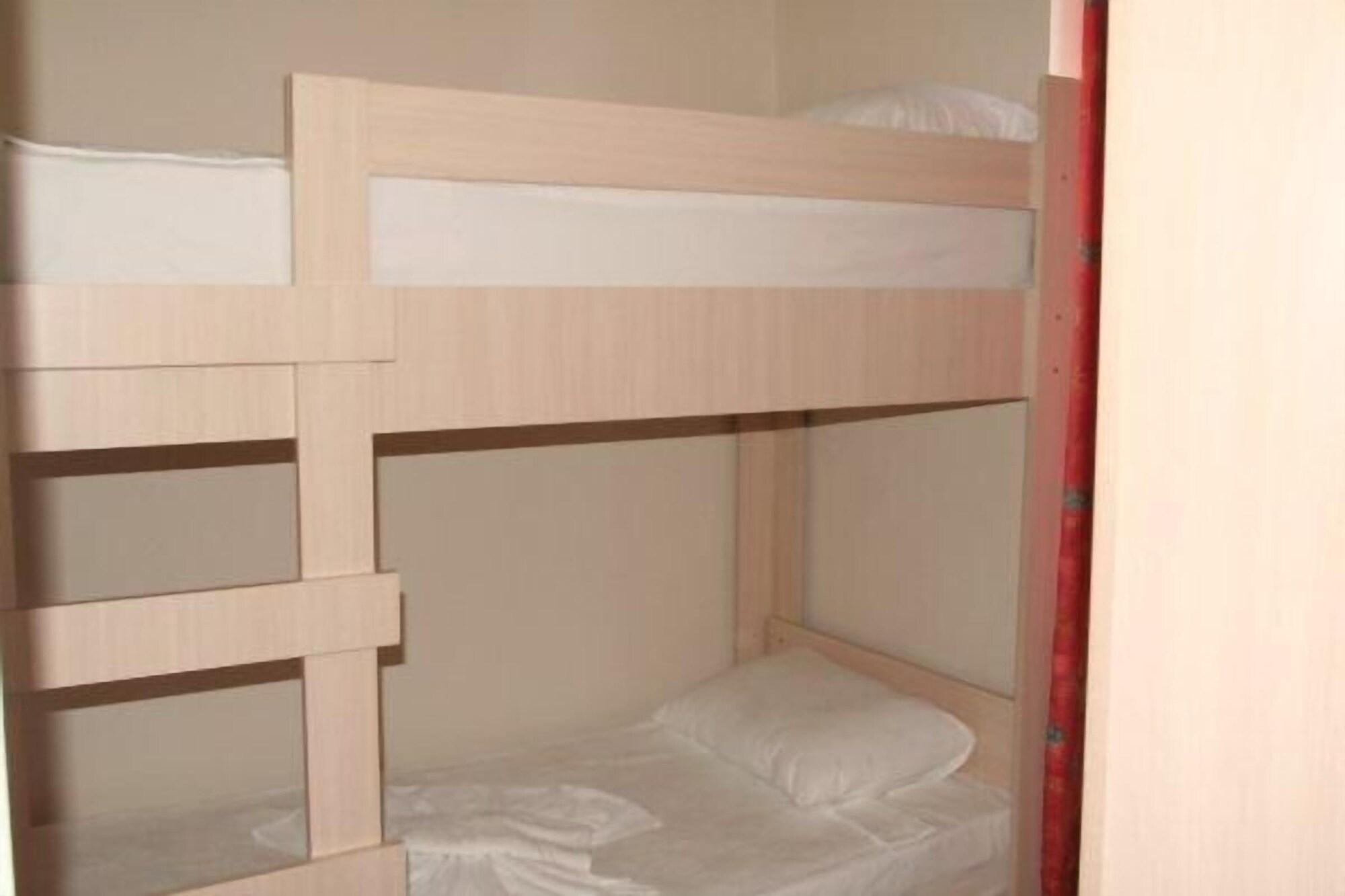 Mikado Hotel Mahmutlar Εξωτερικό φωτογραφία
